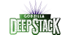 Logo DeepStack