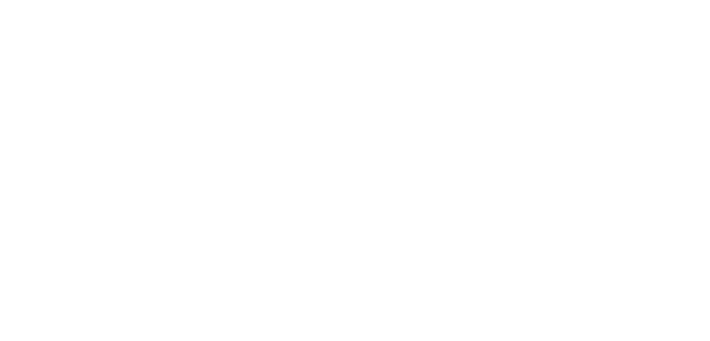 Logo de Juego Responsable