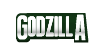Torneo Poker_Logoweb_godzilla