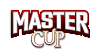 Torneo Poker_Logoweb_master