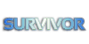 Torneo Poker_Logoweb_survivor